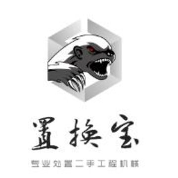 �û���app