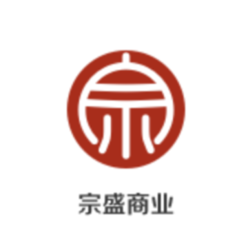 ��ʢ��Ӫapp