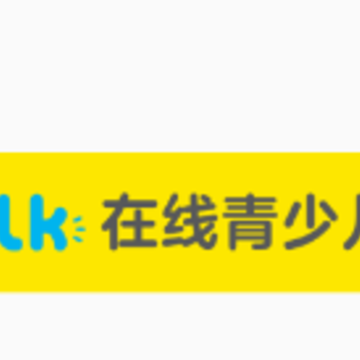 51TalkӢ��app