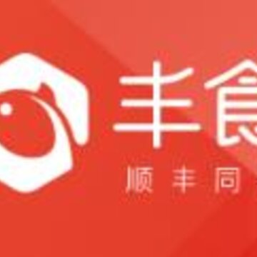 ��ʳapp