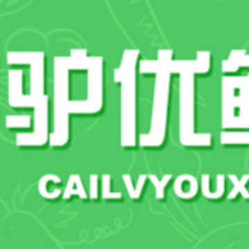 ��¿����app