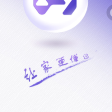 ��������app