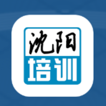 ������ѵ��app