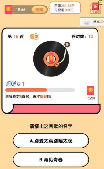 ��Ȥ�¸輫�ٰ�