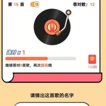 ��Ȥ�¸輫�ٰ�