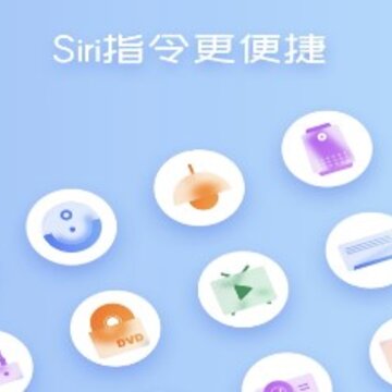 全智能空调万能遥控 全智能空调万能遥控