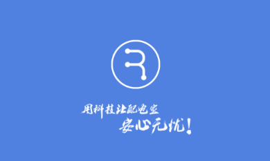 �簲��Ѳ�Ӷ�app