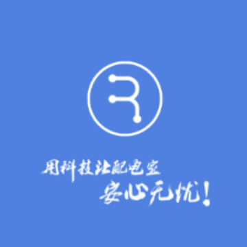 �簲��Ѳ�Ӷ�app