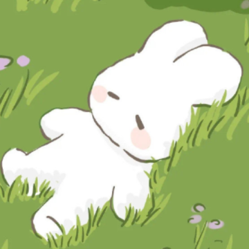 image.png image.png