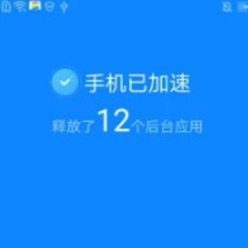 �ɿ�������ʦ����