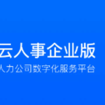 ��������ҵ��app