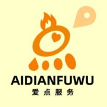�������app