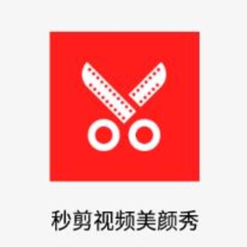 �����Ƶ������app