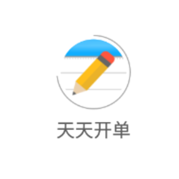 ���쿪��app