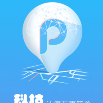 ��ͣ��app