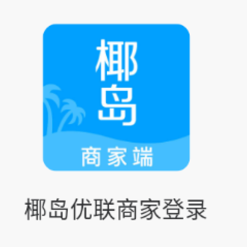 Ҭ���̼�