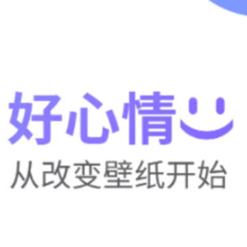 ȫȫ�����ֽapp