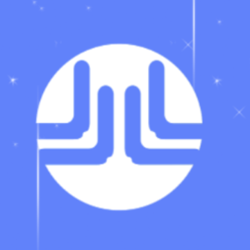 �ݵ���׮app
