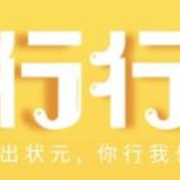 ��������app