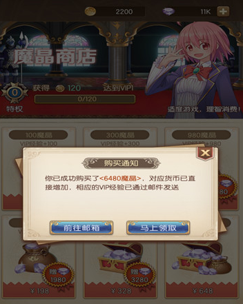 �ٻ�ħʦ