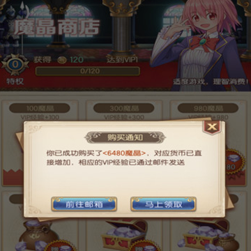 �ٻ�ħʦ