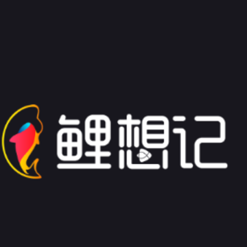 �����app