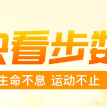 �쿴����app