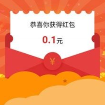 ������app