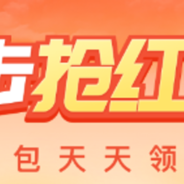 �Ʋ������app
