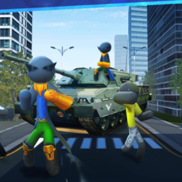 ��������3D���ذ�װiOS