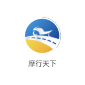 Ħ�����¹ٷ�app
