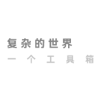 牛牛团app 牛牛团app