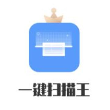 һ��ɨ����APP