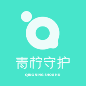 �����ػ�app