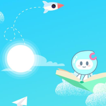 DHR������Դ����app
