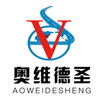 �»���˾����app