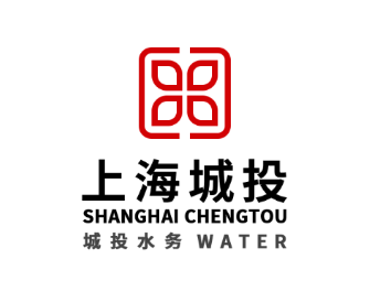 上海供水app 上海供水app