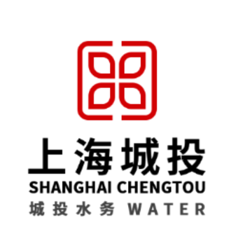 上海供水app 上海供水app