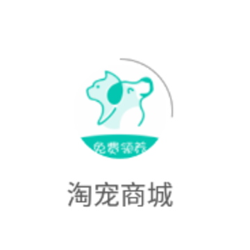 �Գ��̳�app