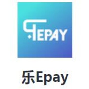��Epay