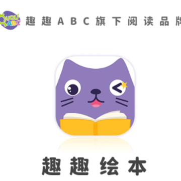 ȤȤ�汾app