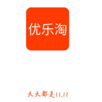 ������app