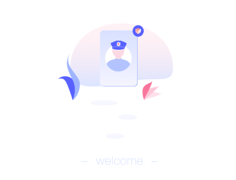 ���̲ɼ�app