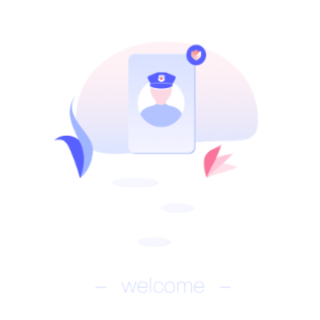 ���̲ɼ�app