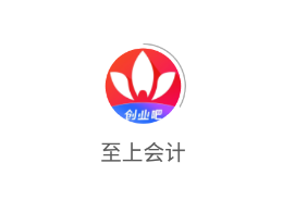 ���ϻ��app