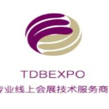 tdb��չapp