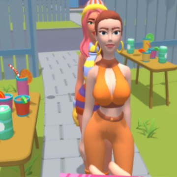 С����