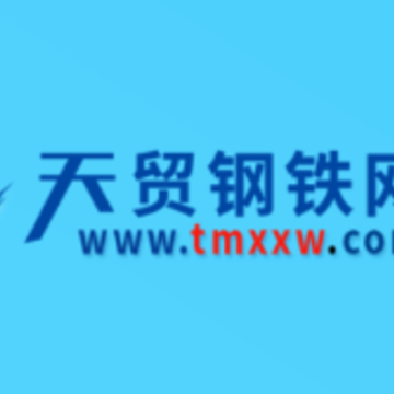 ��ó����app