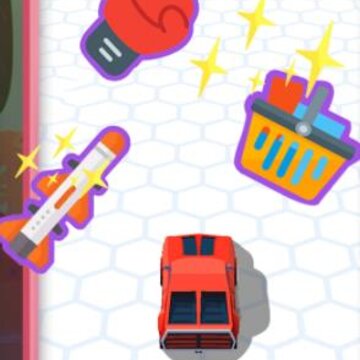��������2����