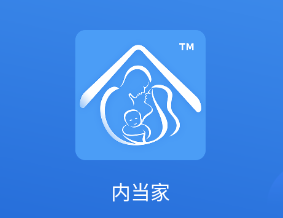 内当家app 内当家app